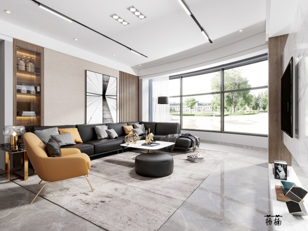 �ִ��� ���� ƽ��������������Ѱζ��