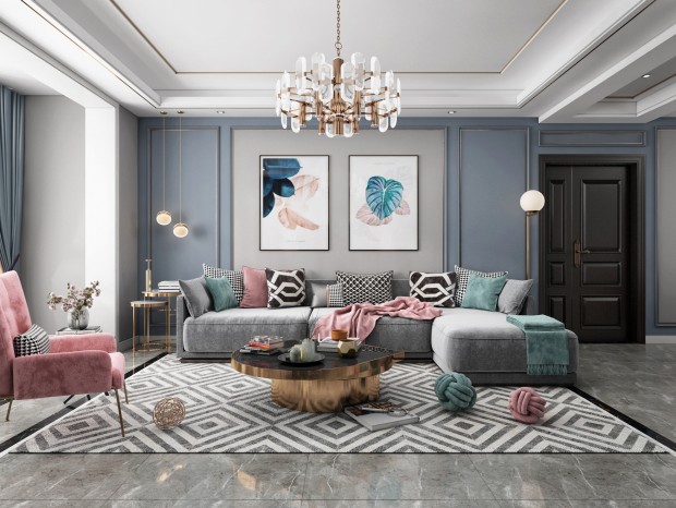 �ִ����ݿ���������ɳ�������������ӹ񣬵��ƣ�װ�λ�