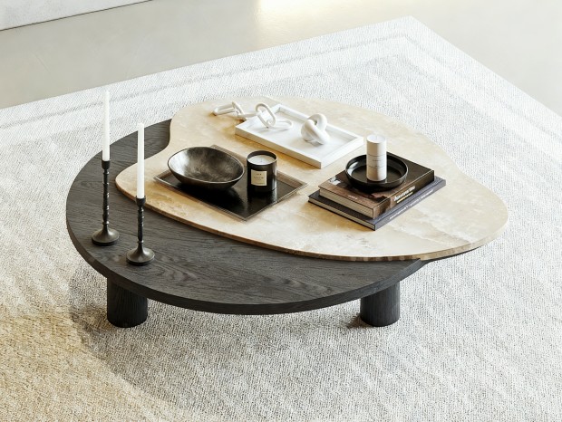 ����輸 ����ʽ�й����� ����˹���Ŷ�Ͱ� ��ʯ����ʯľ�輸 װ�ΰڼ���޹���� ��...