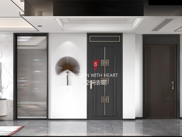 V8�ռ���� | �Ͳ��������