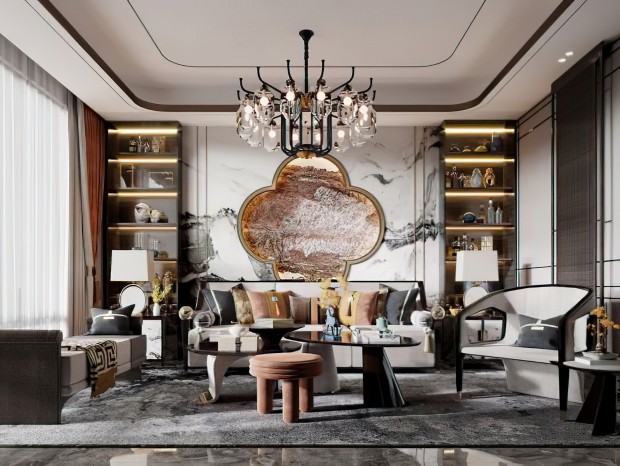 ����ʽ����