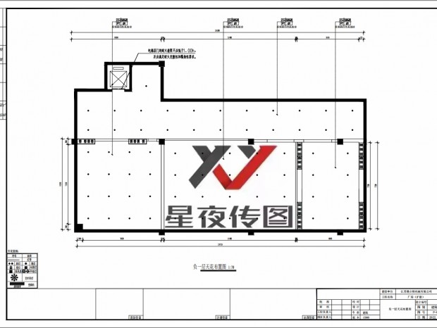 ʩ��ͼ||�칫������װ��