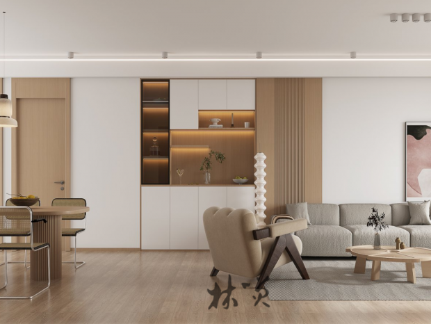 �ִ���Լ | ǳľ��ף�����������ܰ������ռ�