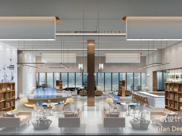 һ�����&��¥��չʾͼ