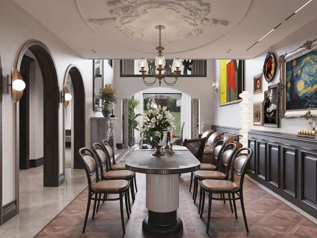 ��������ȫ�׿�����������Ч��ͼ��������Ч��ͼ