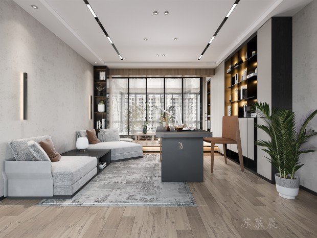 ȫ�ݶ������