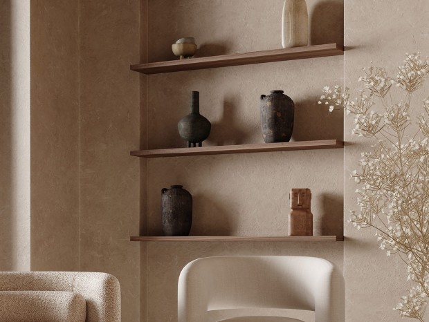 ���º��䲻���� �������������