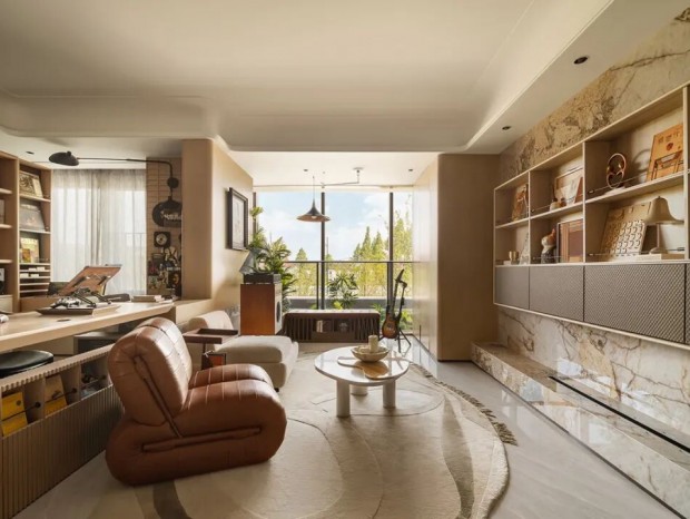 UHOUSE DESIGN | ˾ͼΧС롸ء