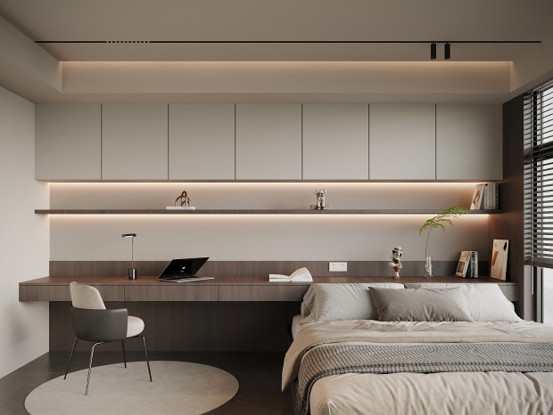 �ִ���ʽ��������