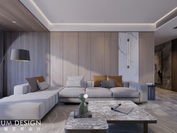 人֧  Т¸绪 / 345O / ִ