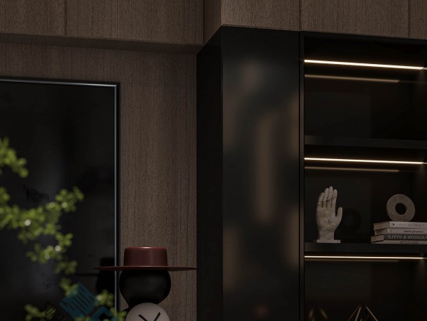 ��ӡ��Ʊ���//����10-101