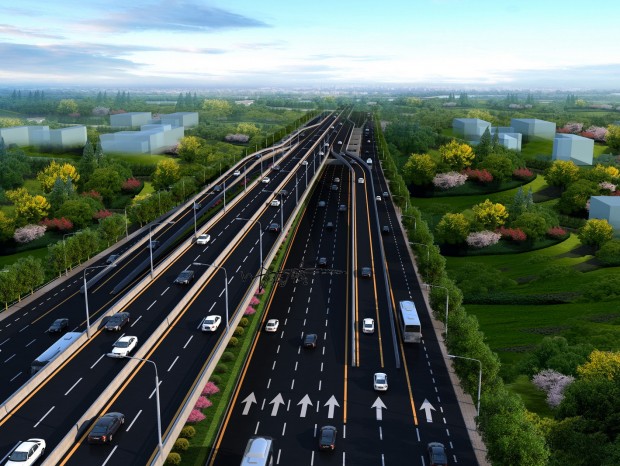 �߼�������Ч��