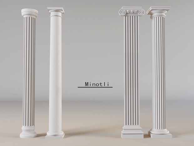 ŷʽʯ ķԲͷ