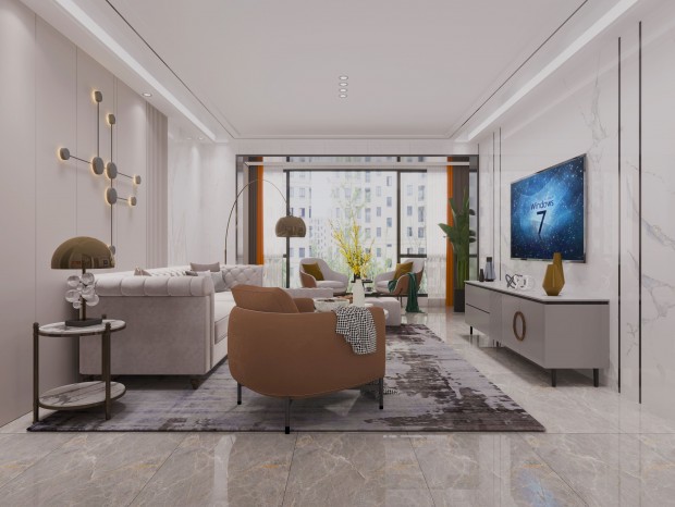 �ִ��Ͳ���