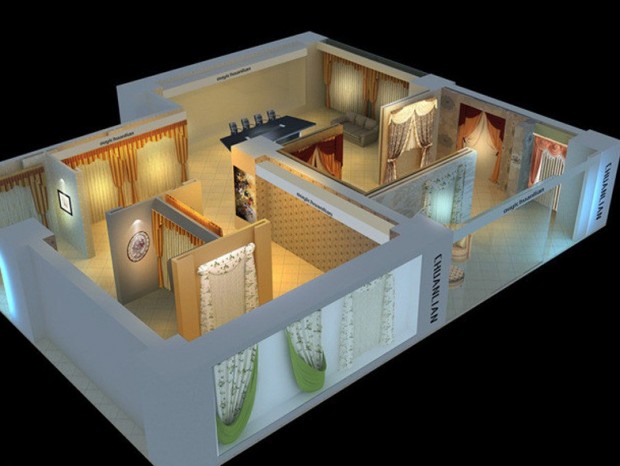 ��ֽ��.��������ư���Ч��ͼ