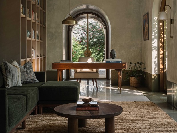 Architecture BRIOһй֮