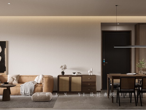 ��һ|| ���ŷ� ��װ ��д