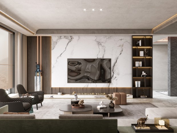 �ִ�����