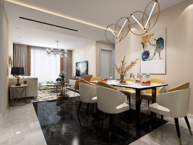 �ִ�����װ