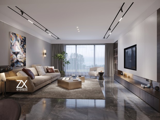 ���ִ��������ƽ��