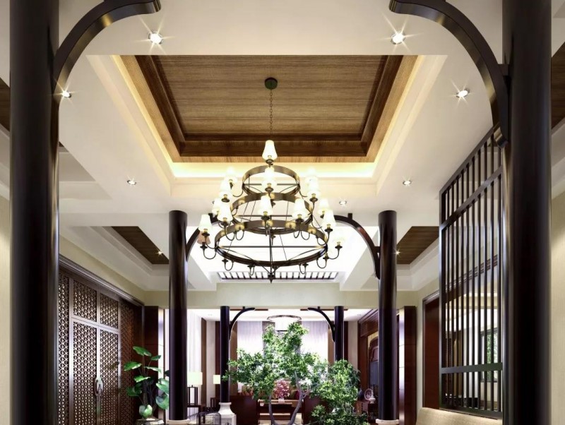 ������ | �ö��������������Ϸ���