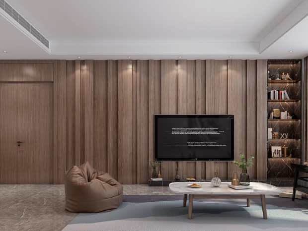 �ִ���Լ����Ȼ��ů