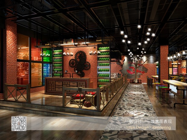 һ�����&��װЧ��ͼչʾ