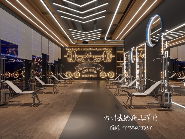 �߶˽�������