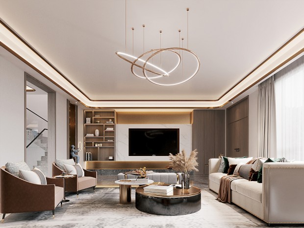 �ִ�����