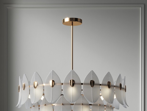 ִ ݲ㻷ε Ͳ װ ҵ 칫