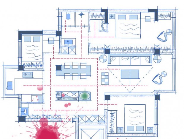 KB ����ذ���������-���38