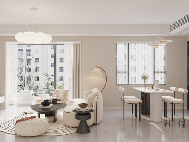 ���ͼ���||��������ϵ����ů�������ļ�