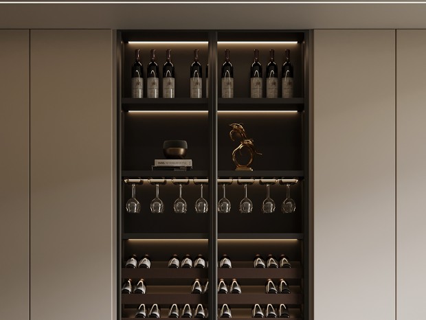 �ƹ� �ִ��ƹ�