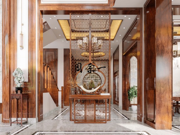 ��ʽ��װ��ơ��������ã�����һ���ؾ�ʱ��