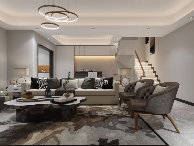 �ִ�����