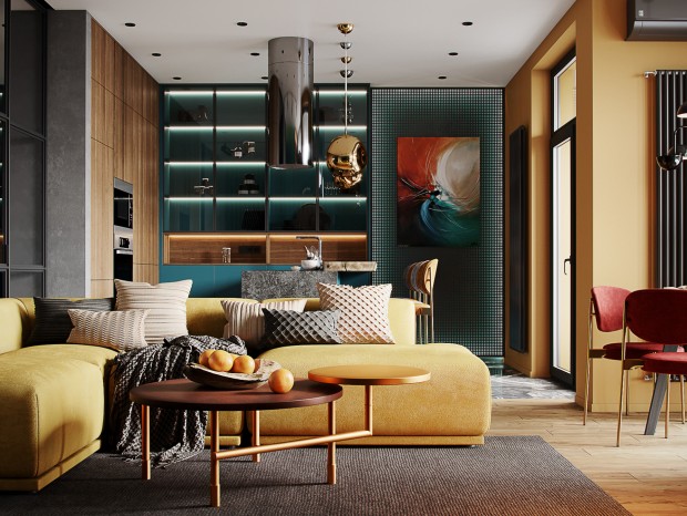 ���������������Ԣ