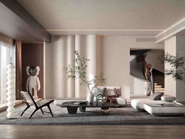 ŷSketchUpģ ȾEnscape