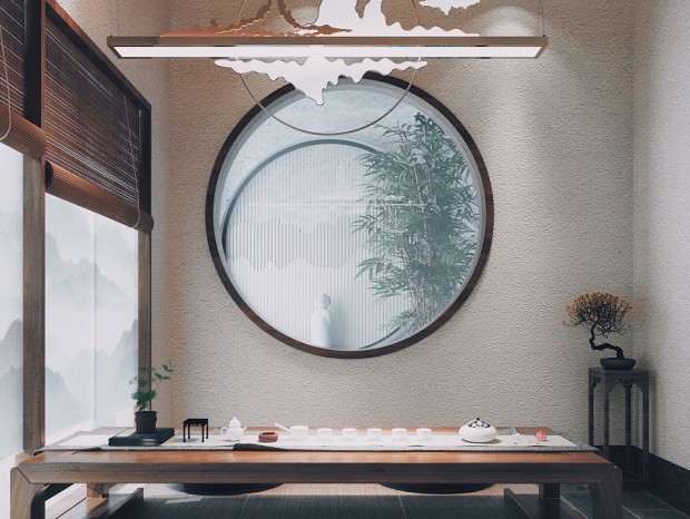 ����  �ع����ӣ��������ĵ��Ͳ�