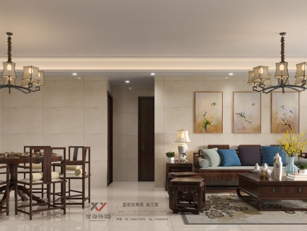 ��װ||����ʽ