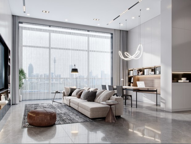 �ִ�����Ͳ�������