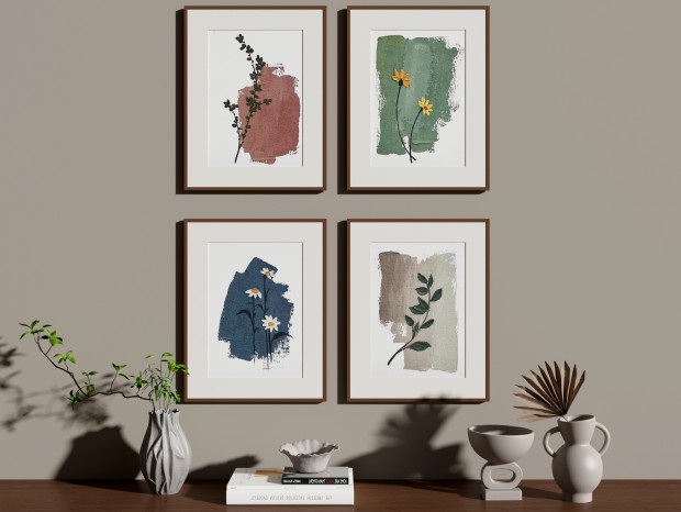 ŷһ װλ  ͻ Źһ ͷһ