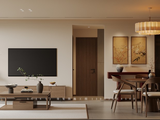 ������ѧ ��װ�Ͳ��� ����