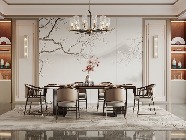 ��ʽ���з���� Բ�������