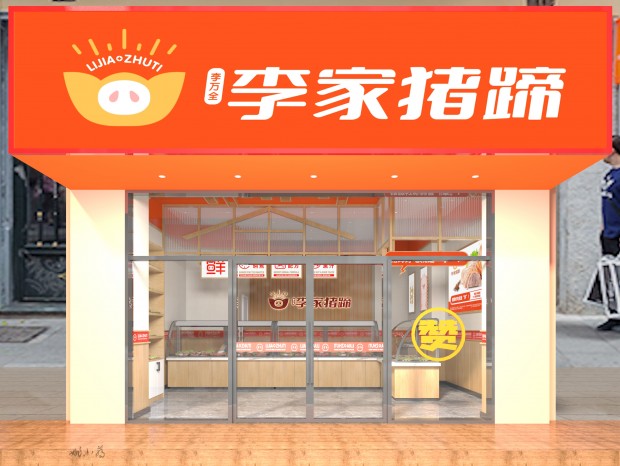 �������ư���