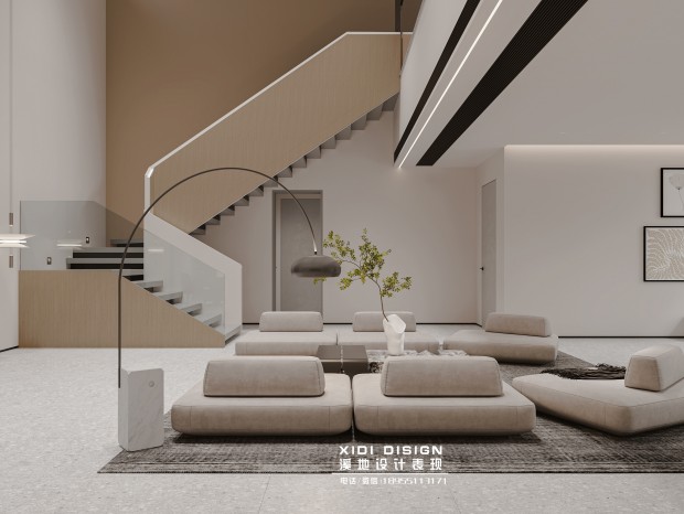 �츮��ƳǼ������ձ���