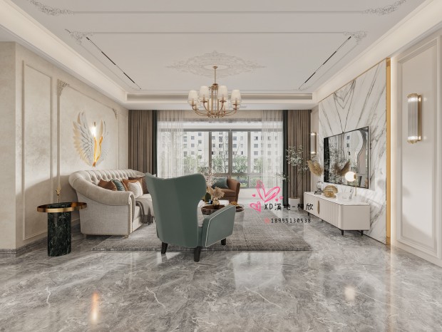 �� ���� Ľ˹�׼�װһ��