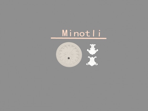 ��ʽʯ��񻨵��� ʯ�๹���ǻ�Բ��