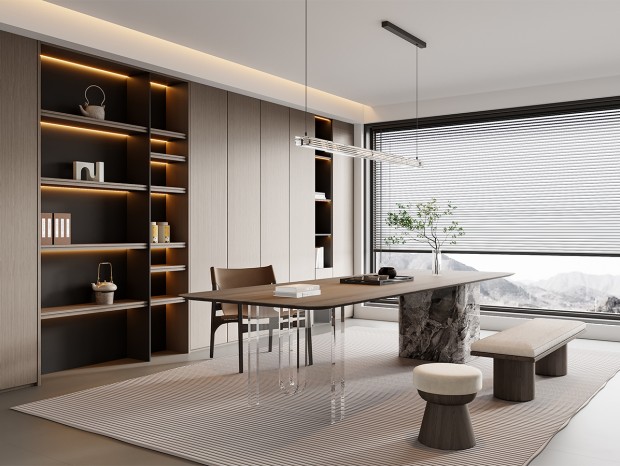 �ִ�����3Dģ��