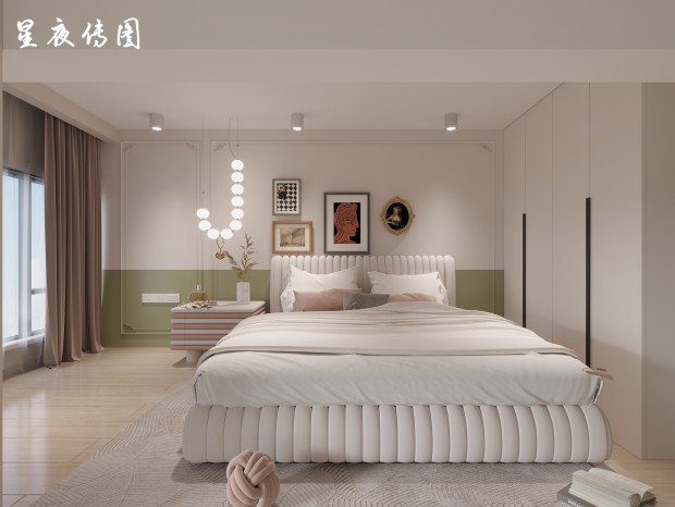 ��ʽ��Ԣ|���ŵ���������