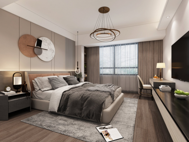 �ִ�סլ������סլ�����ʸ�����